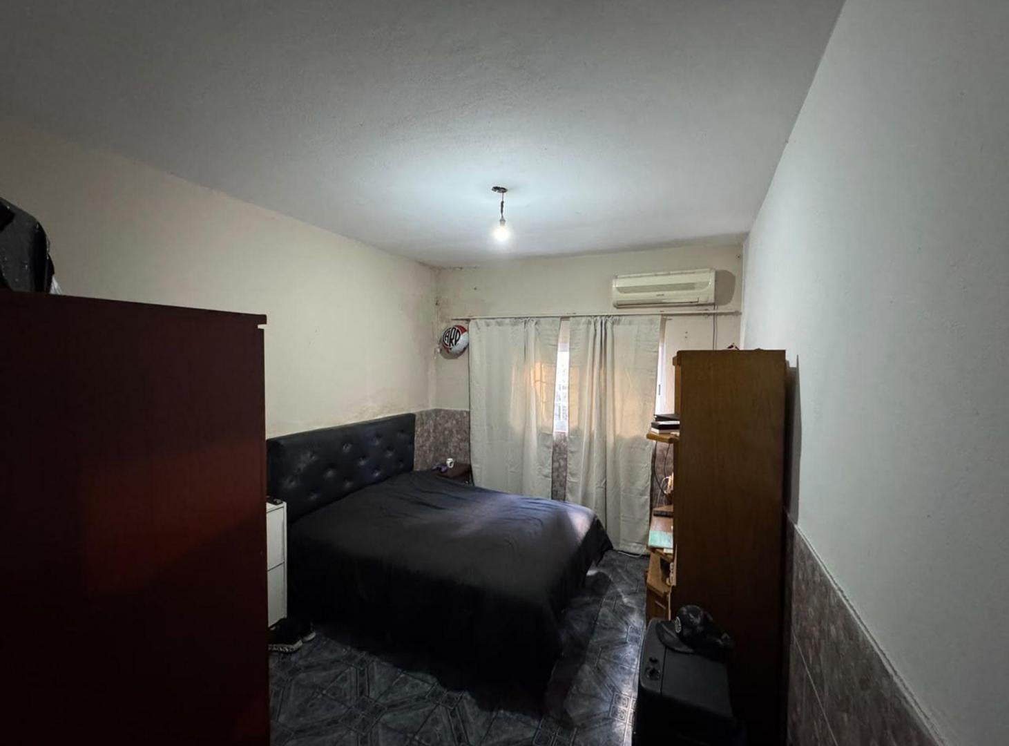 Foto de Ph 3 amb en venta, con potencial a refaccionar, imagen 5