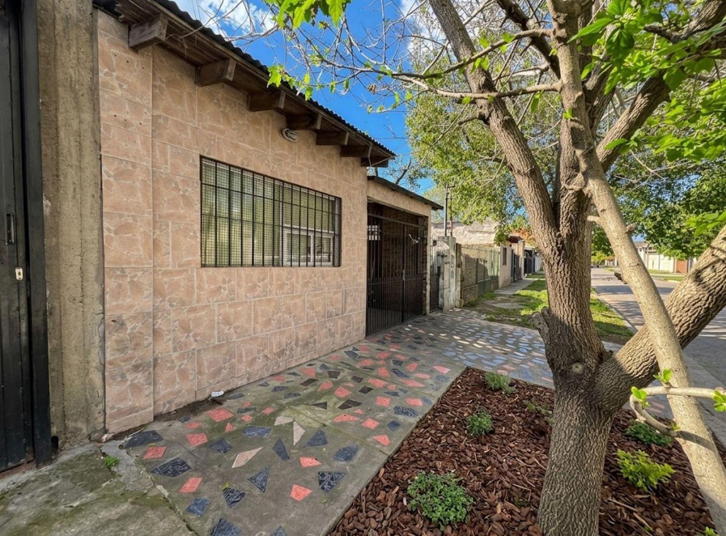 Foto de Ph 3 amb en venta, con potencial a refaccionar, imagen 1
