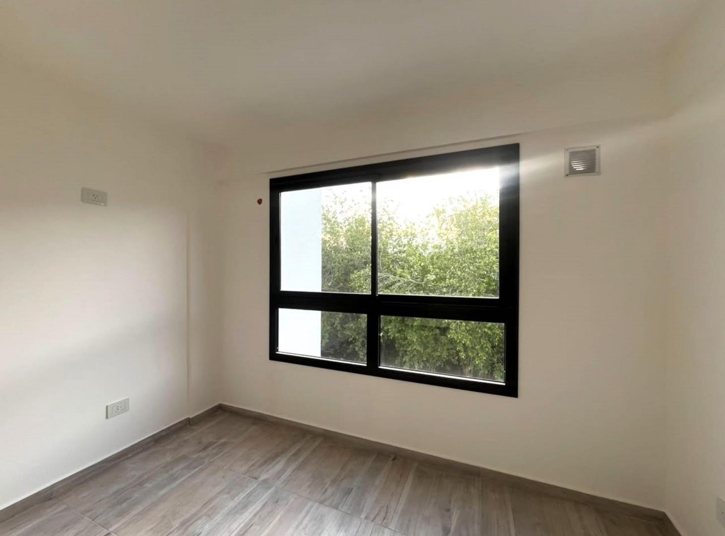 Foto de Departamento monoambiente venta Lomas de Zamora, imagen 5