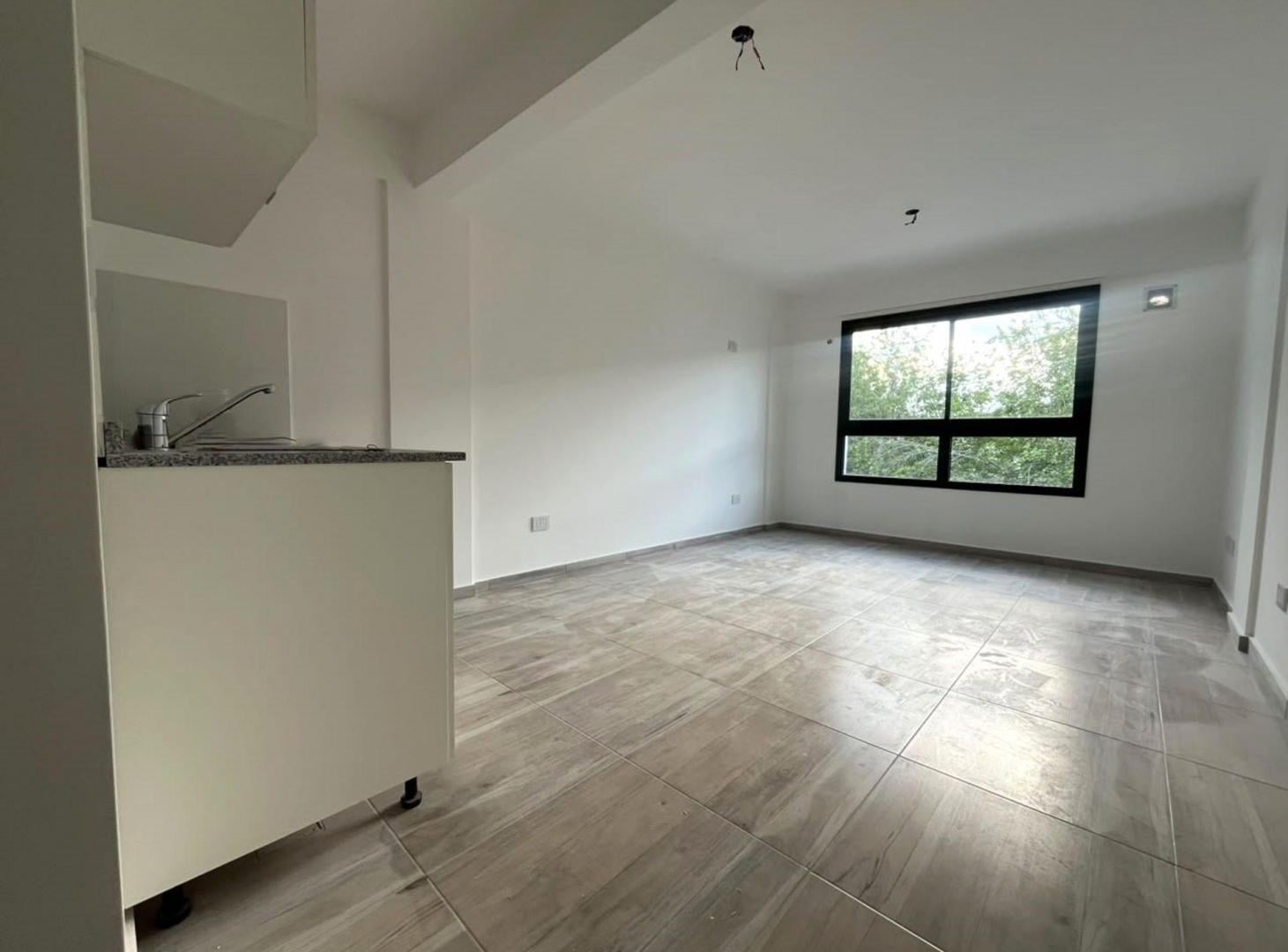 Foto de Departamento monoambiente venta Lomas de Zamora, imagen 4