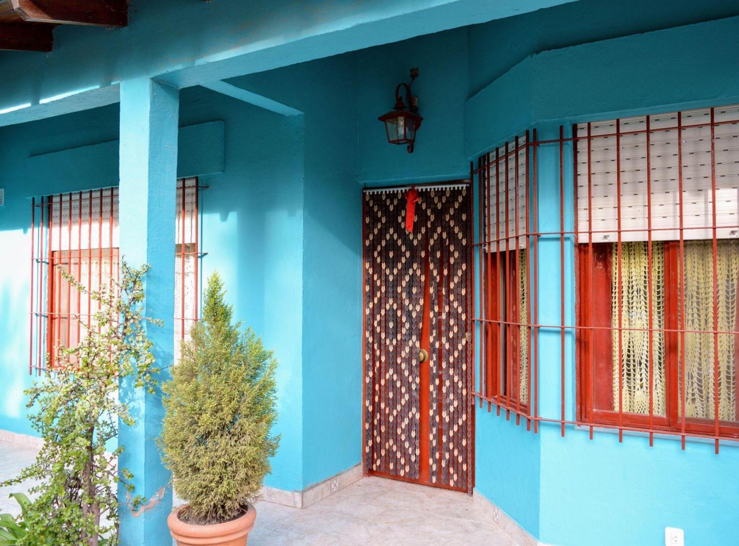 Foto de VENTA CASA 4 AMBIENTES, LA UNION, EZEIZA, imagen 3