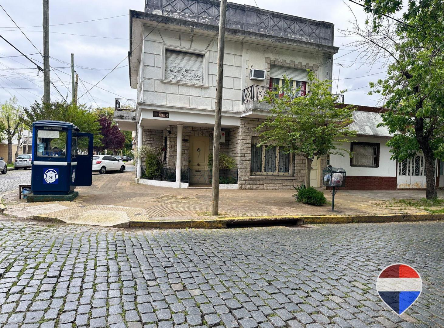 Foto de PH 3 AMBIENTES EN VENTA BANFIELD, imagen 2