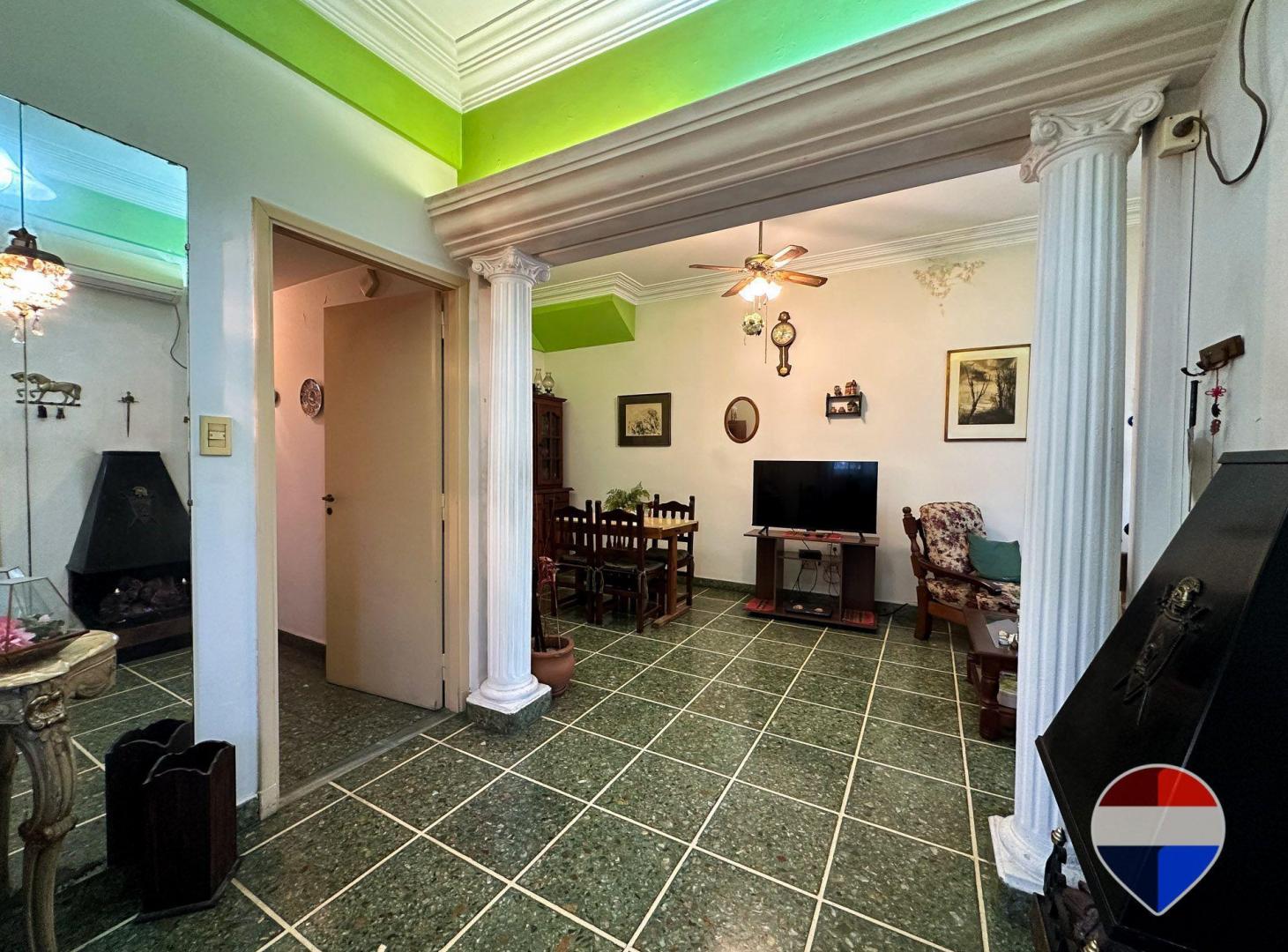 Foto de PH 3 AMBIENTES EN VENTA BANFIELD, imagen 4