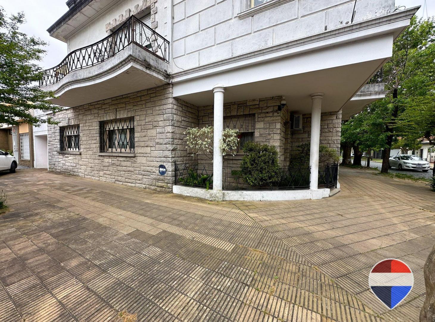 Foto de PH 3 AMBIENTES EN VENTA BANFIELD, imagen 1