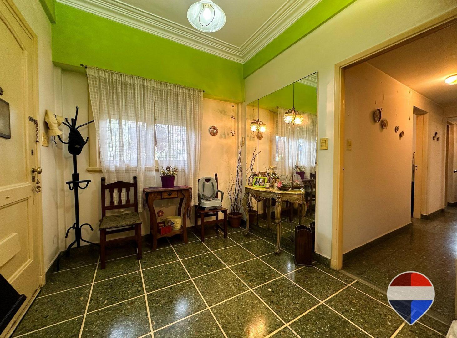 Foto de PH 3 AMBIENTES EN VENTA BANFIELD, imagen 5