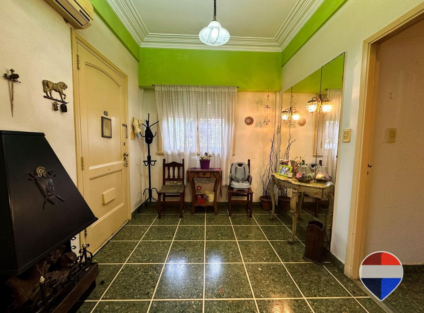 Foto de PH 3 AMBIENTES EN VENTA BANFIELD, imagen 3