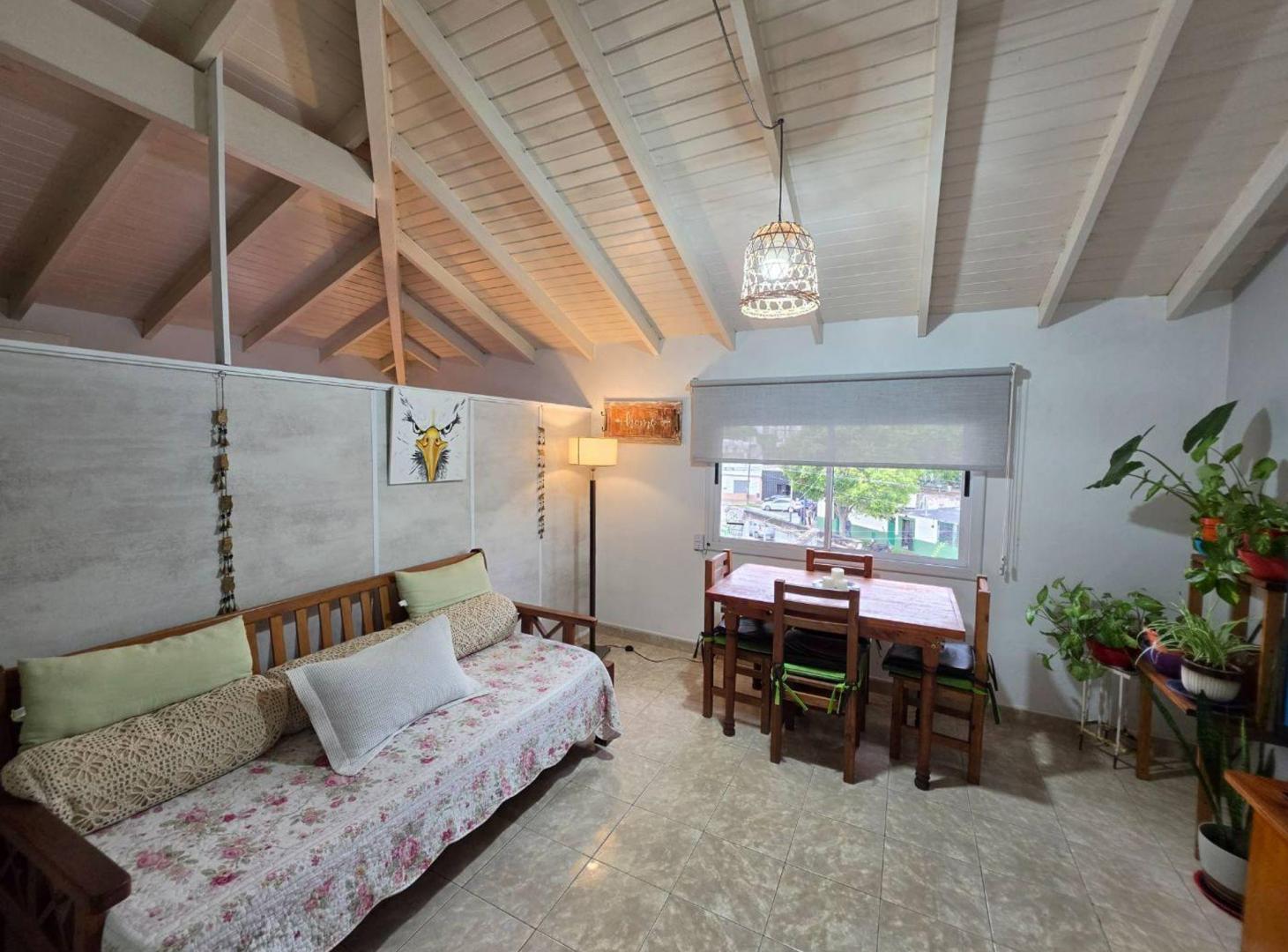 Foto de MONOAMBIENTE VENTA ,LUMINOSO,LOMAS ,EXC.UBICACION!, imagen 1