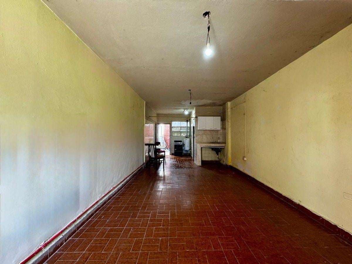 Foto de PH AL FRENTE MONOAMBIENTE ALQUILER LOMAS DE ZAMORA, imagen 3
