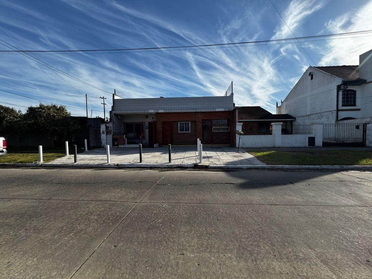 Foto de PH AL FRENTE MONOAMBIENTE ALQUILER LOMAS DE ZAMORA, imagen 4