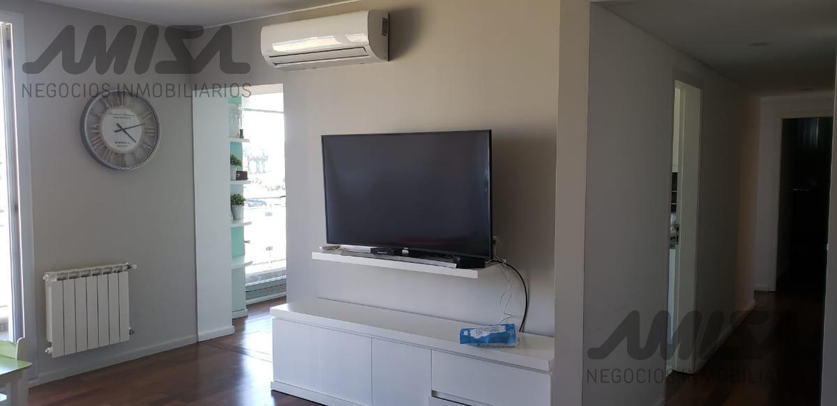 Departamento - Puerto Norte 2