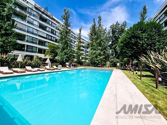 Departamento - Macrocentro 1