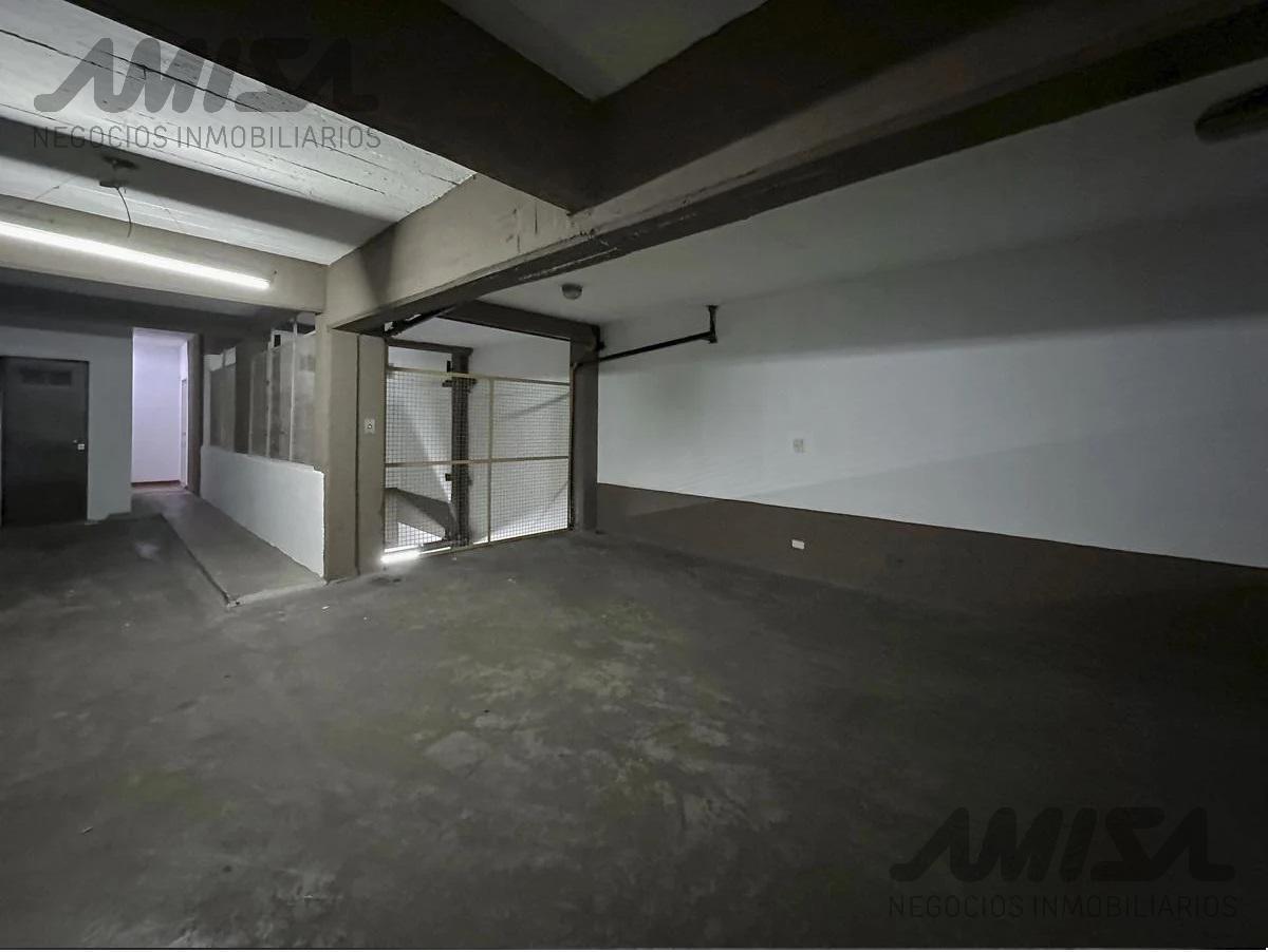 Departamento Piso Exclusivo 3 Dorm. - Vista Al Rio 4