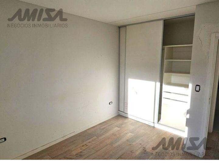 Departamento en Fisherton 2