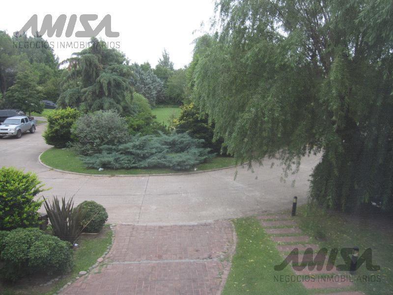 Casa - Rosario 2