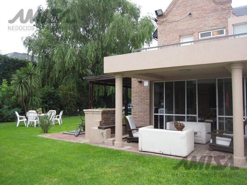 Casa - Rosario 3