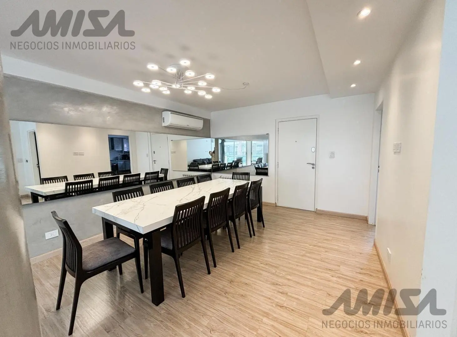 Departamento EN VENTA ESPAÑA 19 2