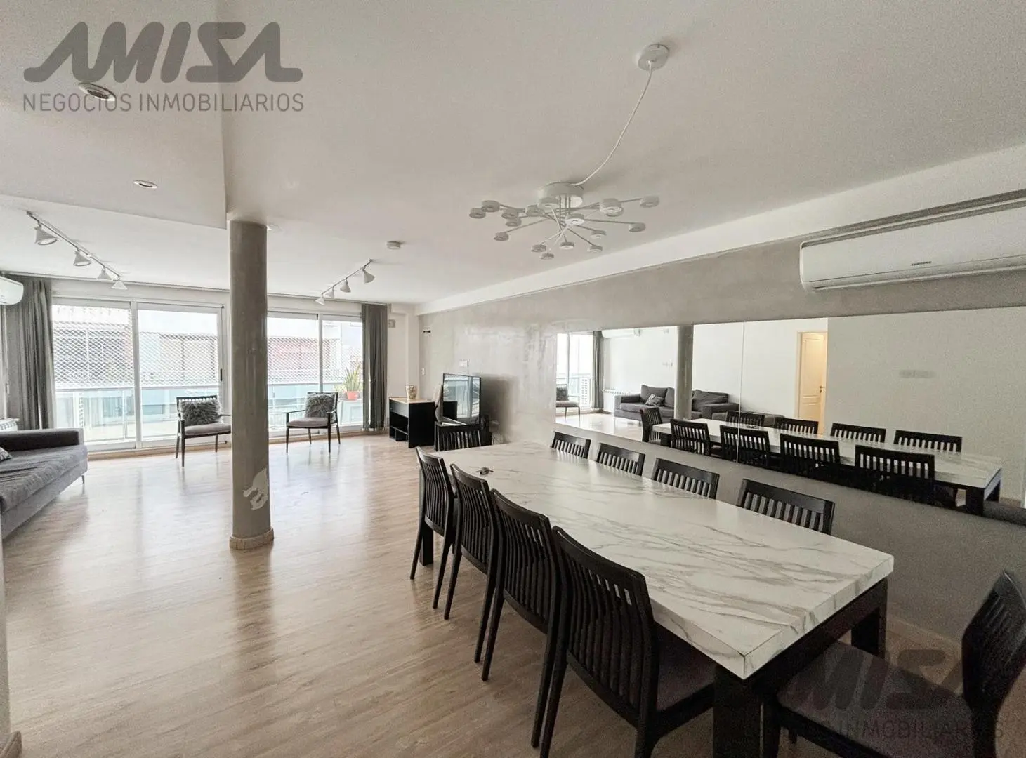Departamento EN VENTA ESPAÑA 19 1
