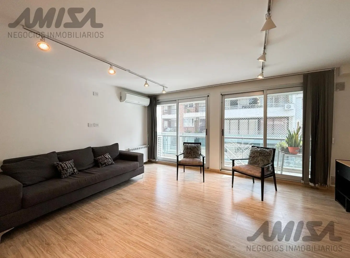 Departamento EN VENTA ESPAÑA 19 3