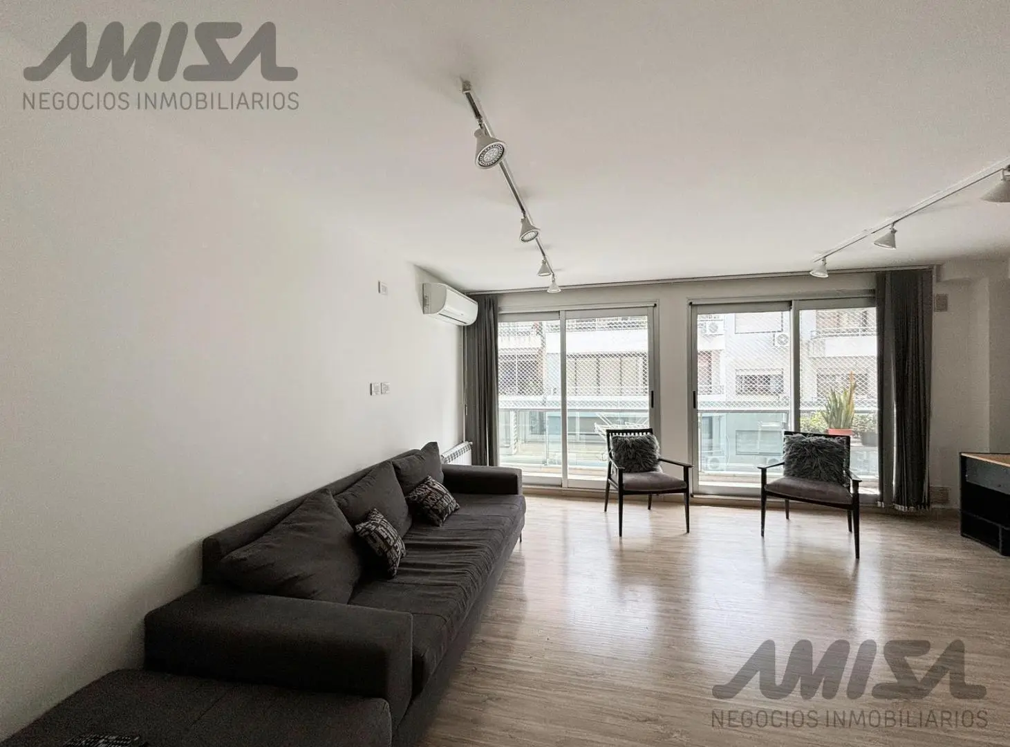 Departamento EN VENTA ESPAÑA 19 4