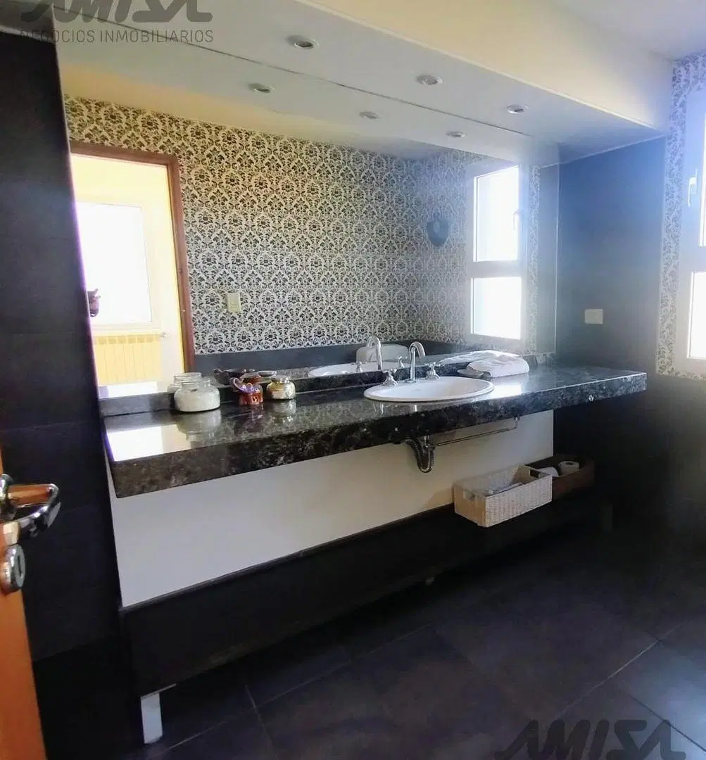 Casa en Cadaqués, Funes Hills, de 3 dormitorios, 3 baños, piscina. 5