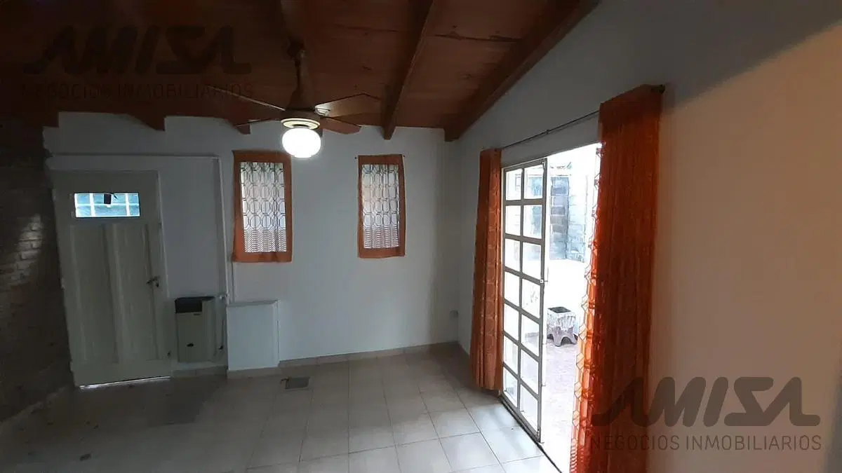 Departamento - Echesortu 4