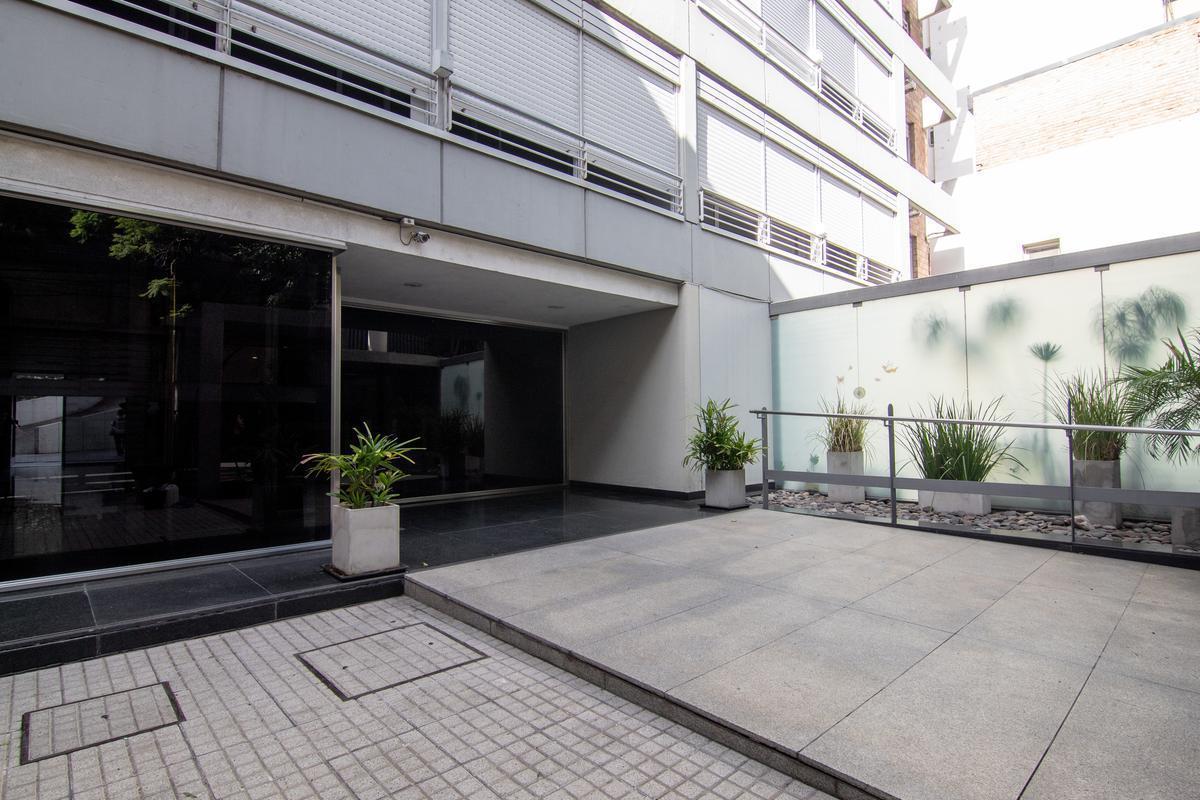 VENTA DEPARTAMENTO 3 DORMITORIOS VISTA PARCIAL RIO