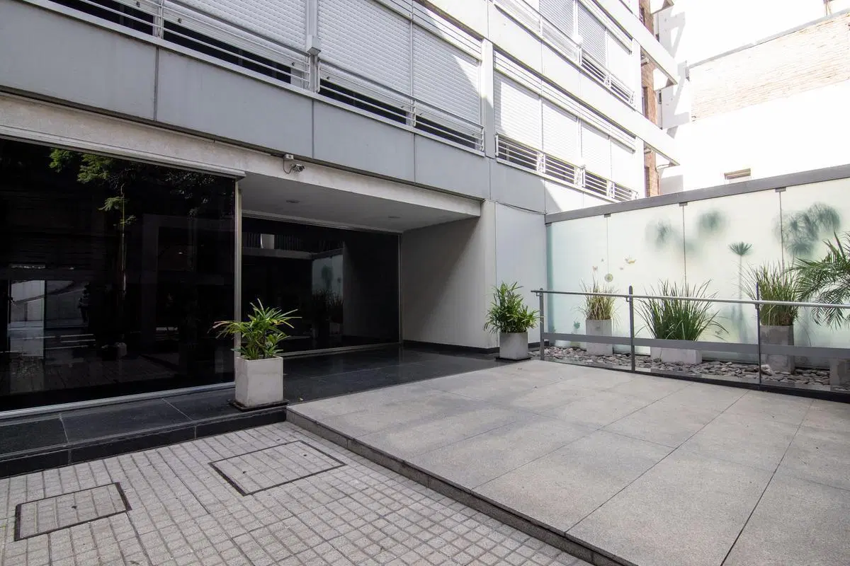 VENTA DEPARTAMENTO 3 DORMITORIOS VISTA PARCIAL RIO 3