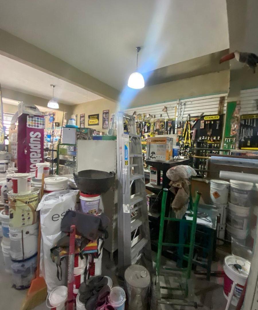 Foto de AMPLIO LOCAL COMERCIAL EN ALQUILER - GRAN EXPOSICIÓN Y UBICACIÓN, imagen 5