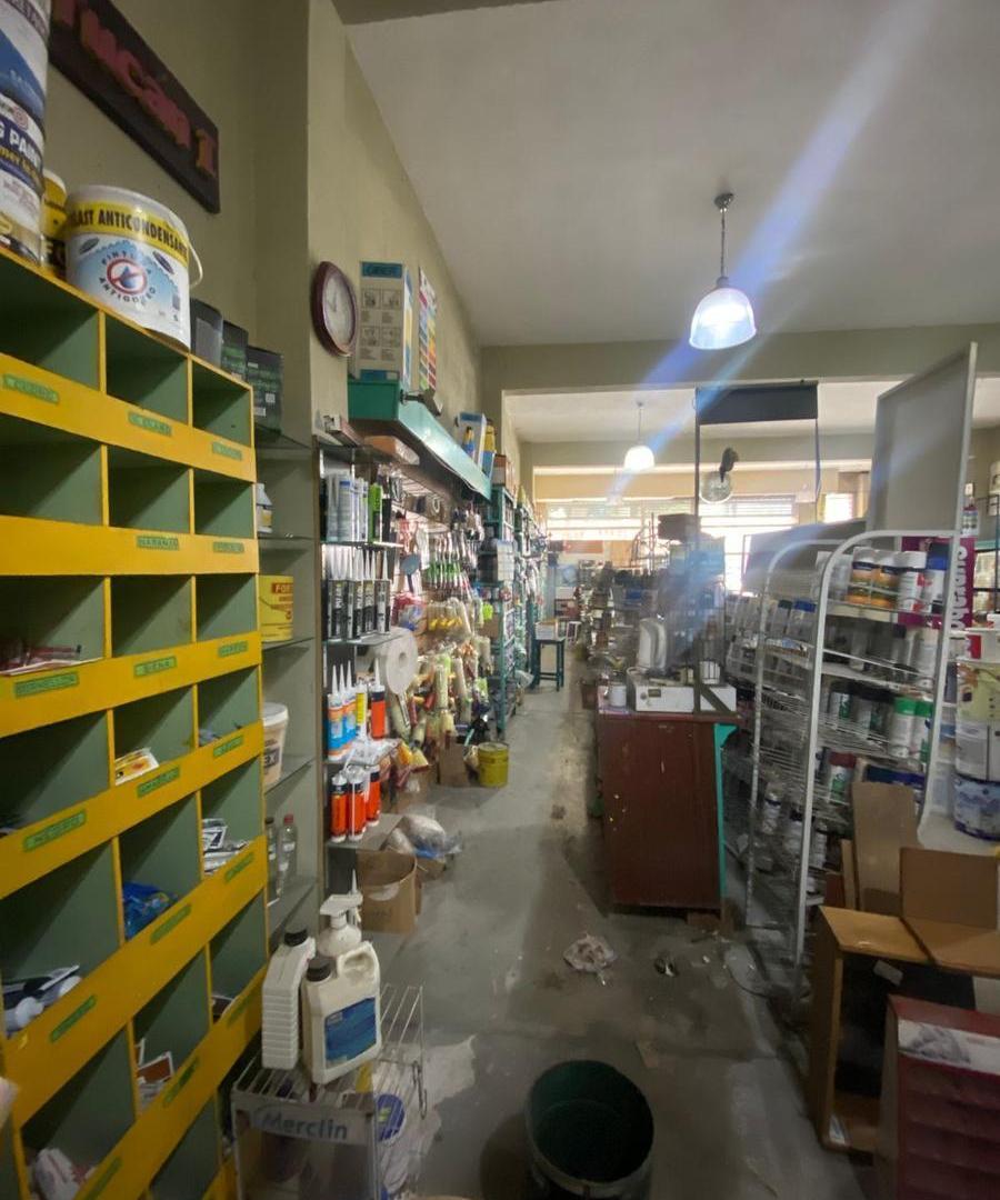 Foto de AMPLIO LOCAL COMERCIAL EN ALQUILER - GRAN EXPOSICIÓN Y UBICACIÓN, imagen 4