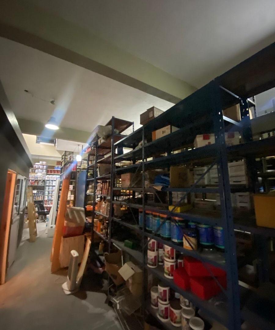 Foto de AMPLIO LOCAL COMERCIAL EN ALQUILER - GRAN EXPOSICIÓN Y UBICACIÓN, imagen 2