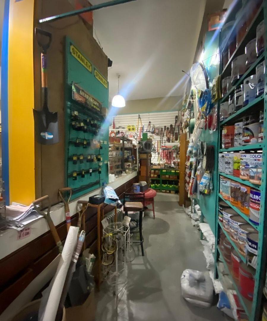 Foto de AMPLIO LOCAL COMERCIAL EN ALQUILER - GRAN EXPOSICIÓN Y UBICACIÓN, imagen 1