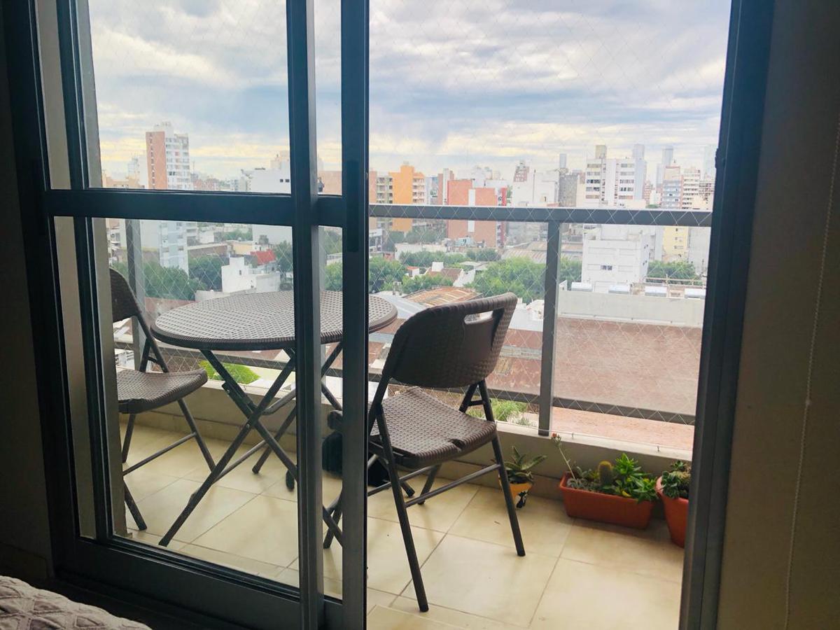 Foto de MONOAMBIENTE AMOBLADO CALIDAD MSR, imagen 4