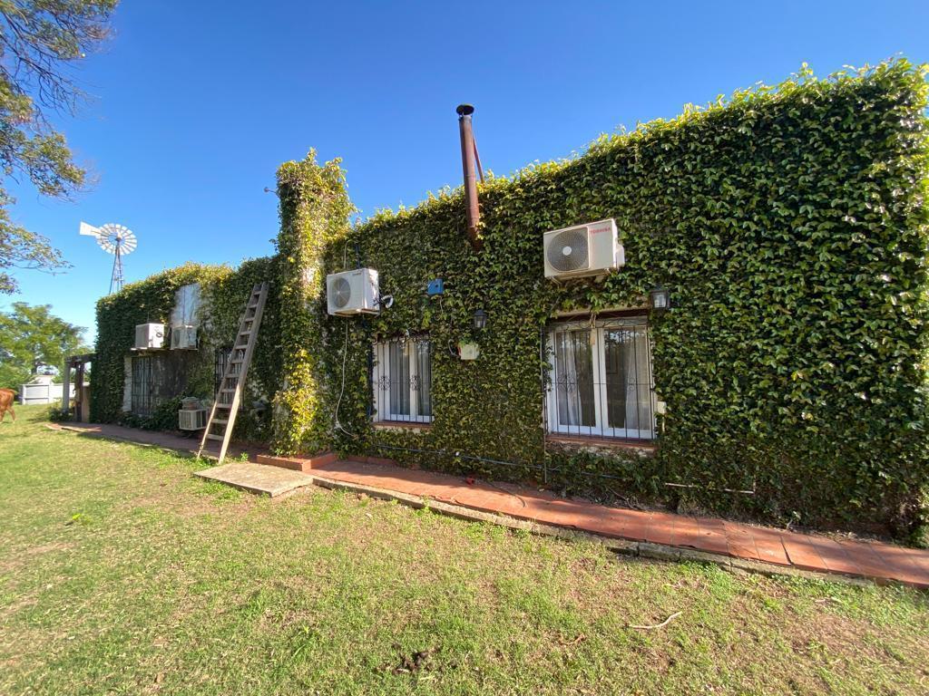 Foto de Casa - General Lagos, imagen 3