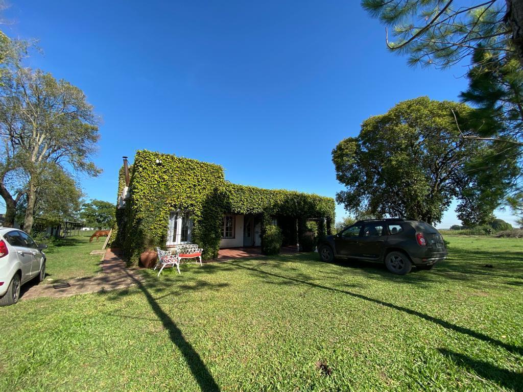 Foto de Casa - General Lagos, imagen 4