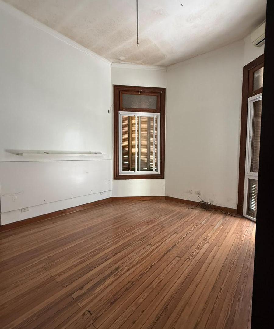 Foto de Casa al frente 3 dormitorios con cochera, imagen 2