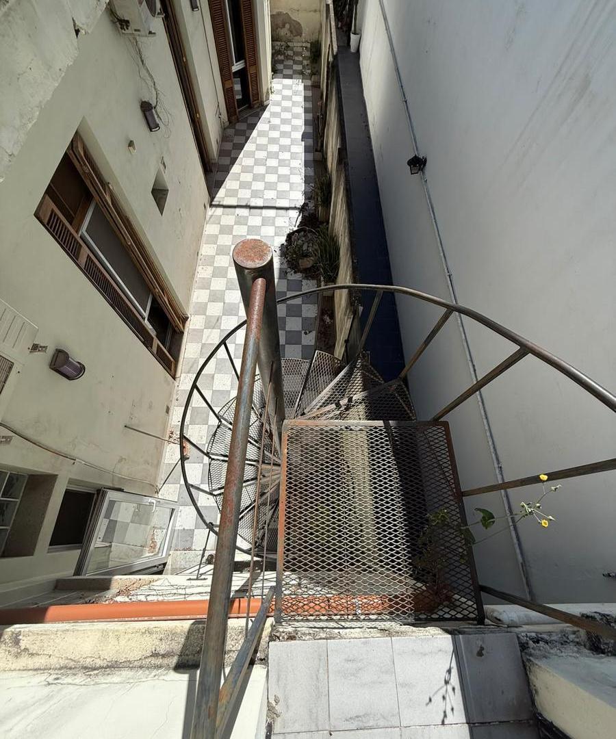 Foto de Casa al frente 3 dormitorios con cochera, imagen 5