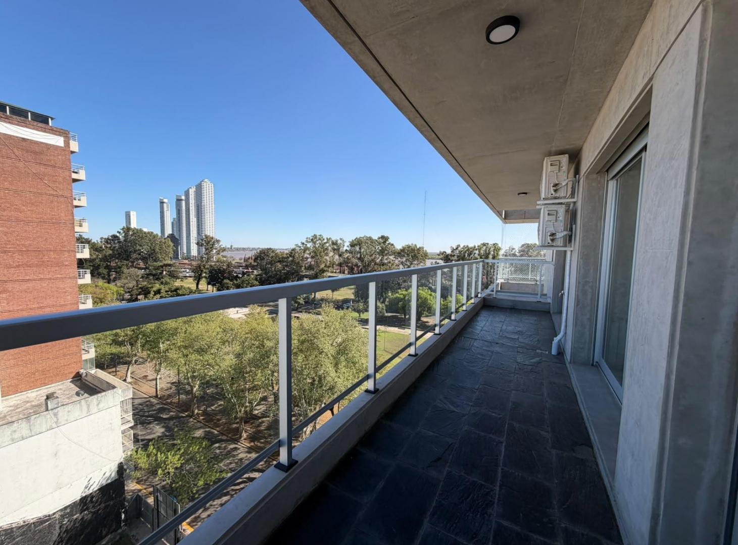 Foto de Departamento de dos dormitorios en Pichincha, imagen 2