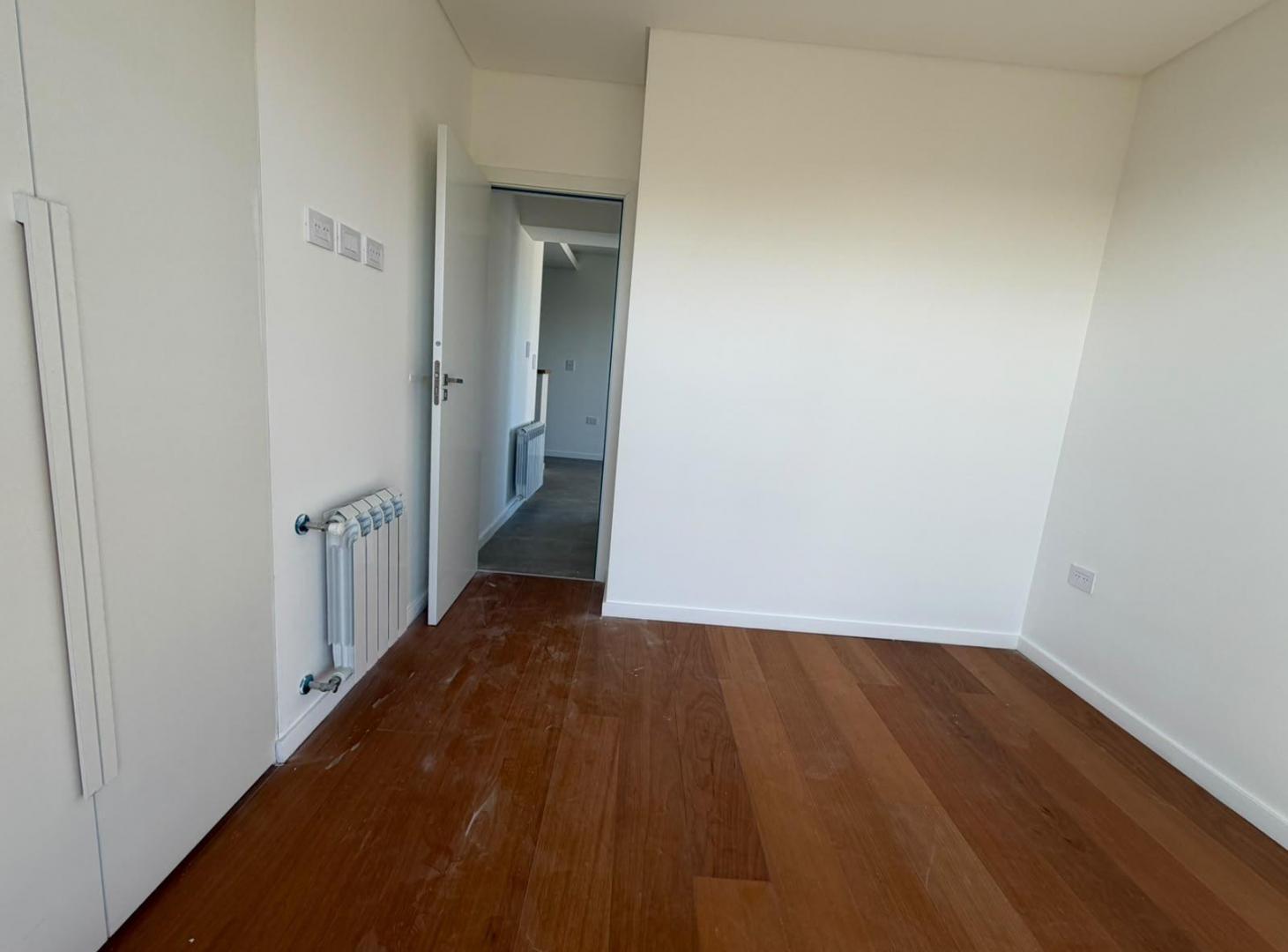 Foto de Departamento de dos dormitorios en Pichincha, imagen 5