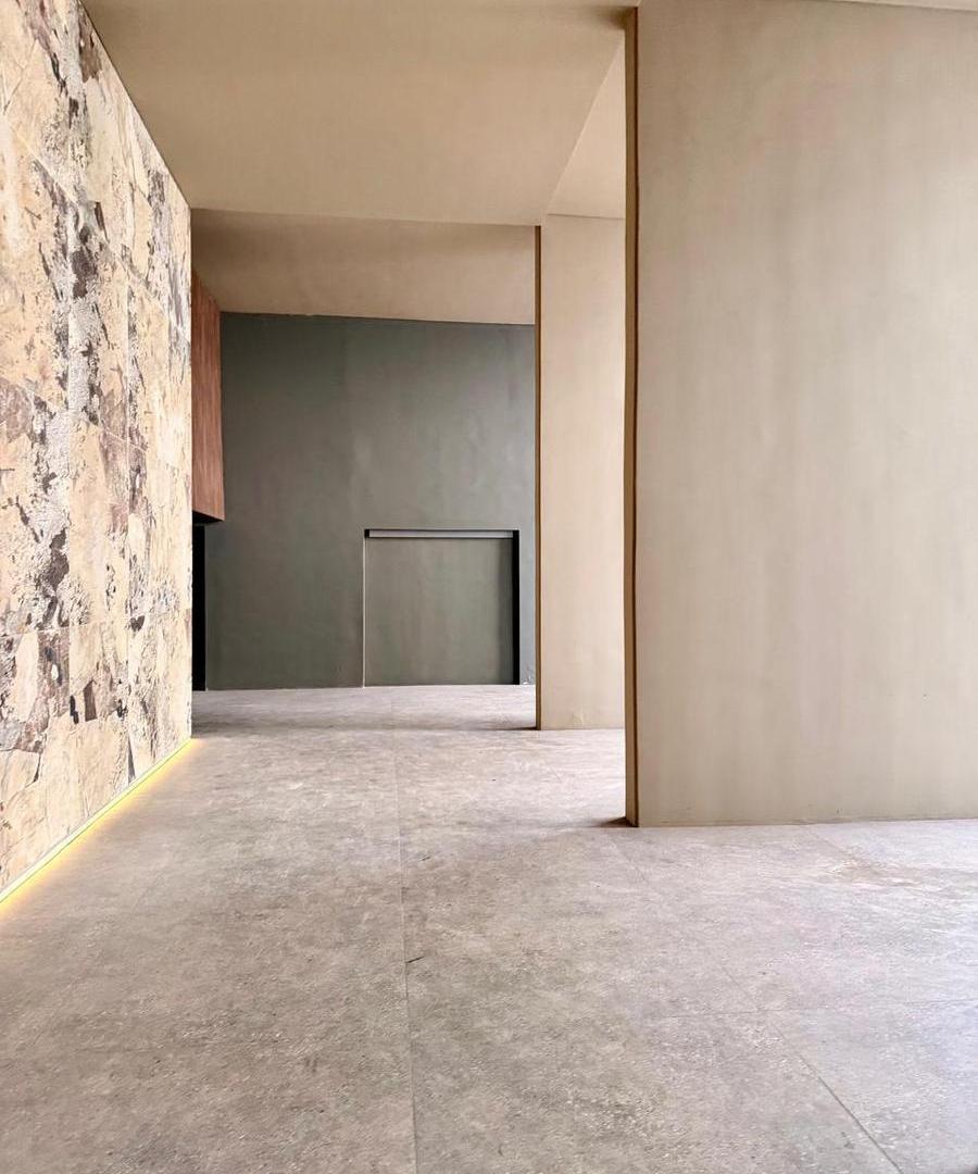 Foto de VENTA DEPARTAMENTO A ESTRENAR 2 DORMITORIOS, BALCON Y AMENITIES ZONA, imagen 5