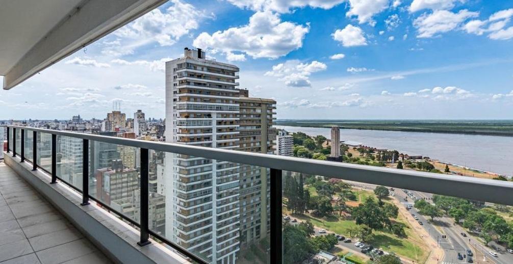 Foto de Departamento en Rosario, imagen 1