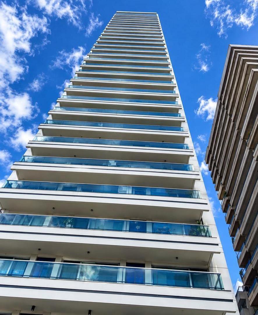 Foto de Departamento en Rosario, imagen 2