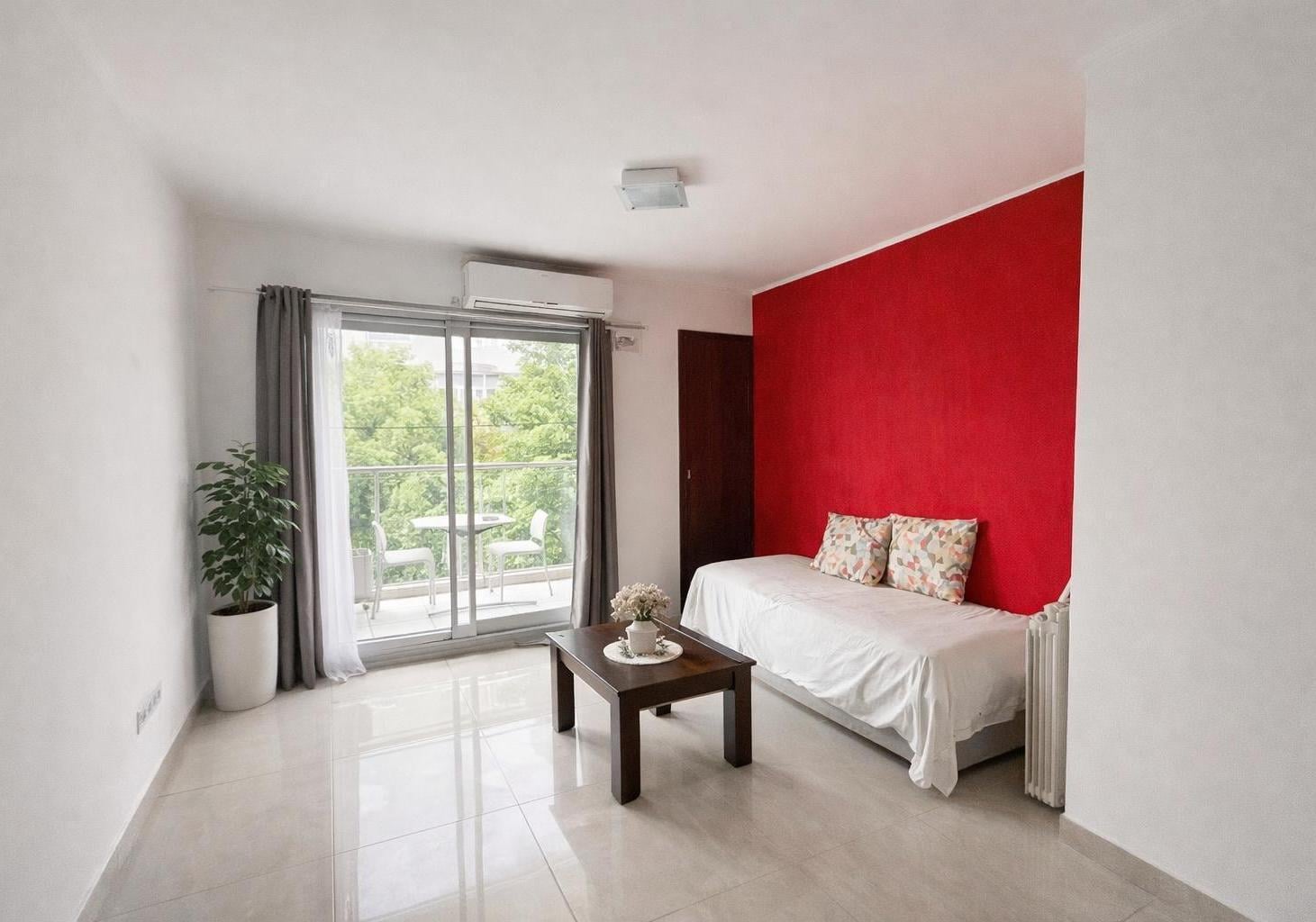 Foto de Departamento en alquiler Balcarce 17, imagen 4