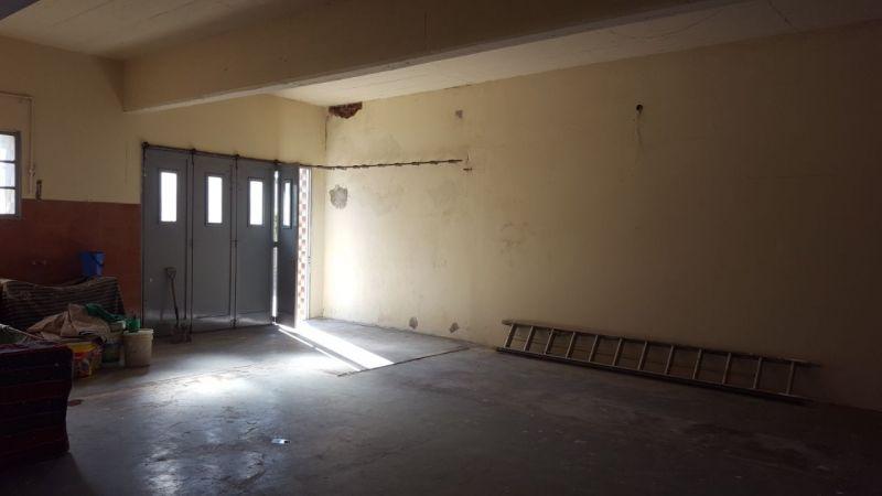 Departamento con Local en Venta en Lujan, Rodolfo Moreno Al 600 3