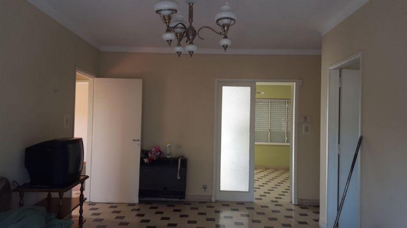 Departamento con Local en Venta en Lujan, Rodolfo Moreno Al 600 4