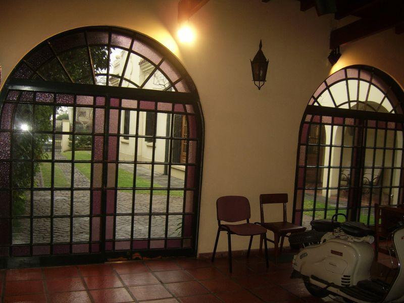 Foto de Casa | AV. ESPAÑA al 1300, imagen 4