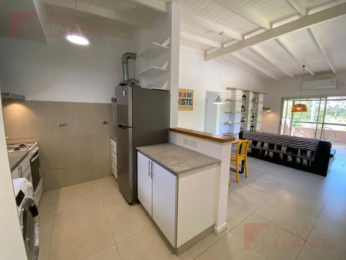 Foto de Departamento en Venta con 2 dormitorios en El Nacional Club de Campo, imagen 3
