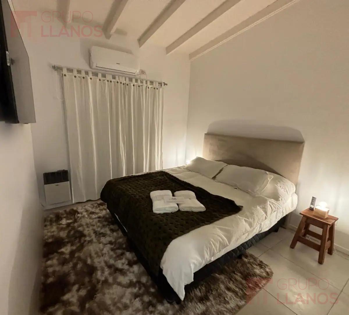Foto de Departamento en Venta con 2 dormitorios en El Nacional Club de Campo, imagen 5
