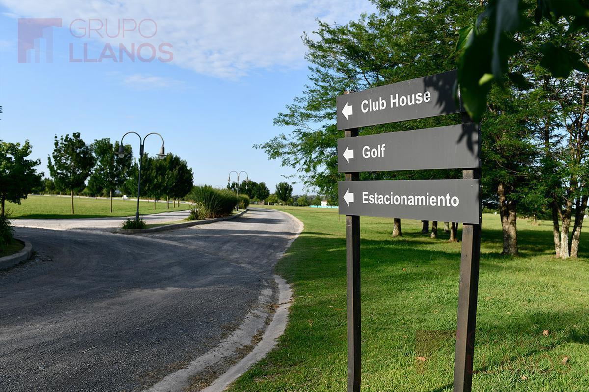 Foto de Venta de Terreno con vista única al golf - Everlinks Golf, imagen 5