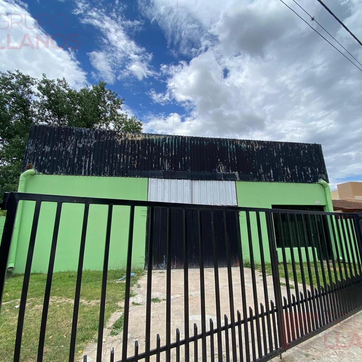 Imagen de la propiedad