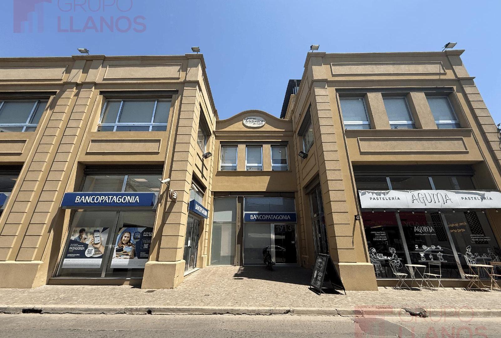 Imagen de la propiedad